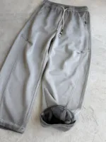 جاگر اورجینال کد 223