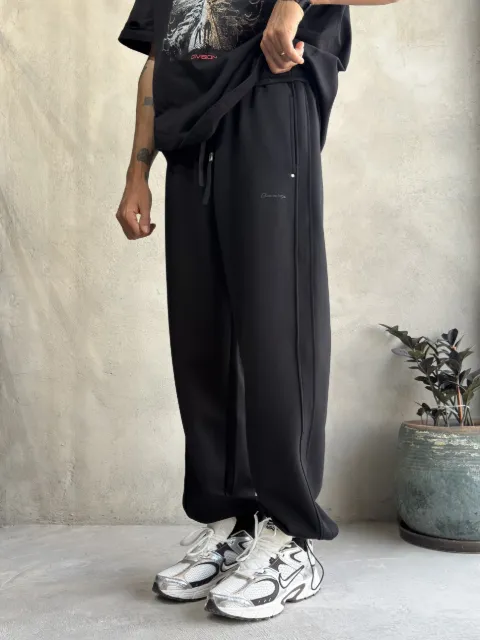 جاگر اورجینال کد 868