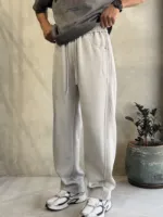 جاگر اورجینال کد 186