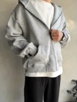 سوییشرت snazzy