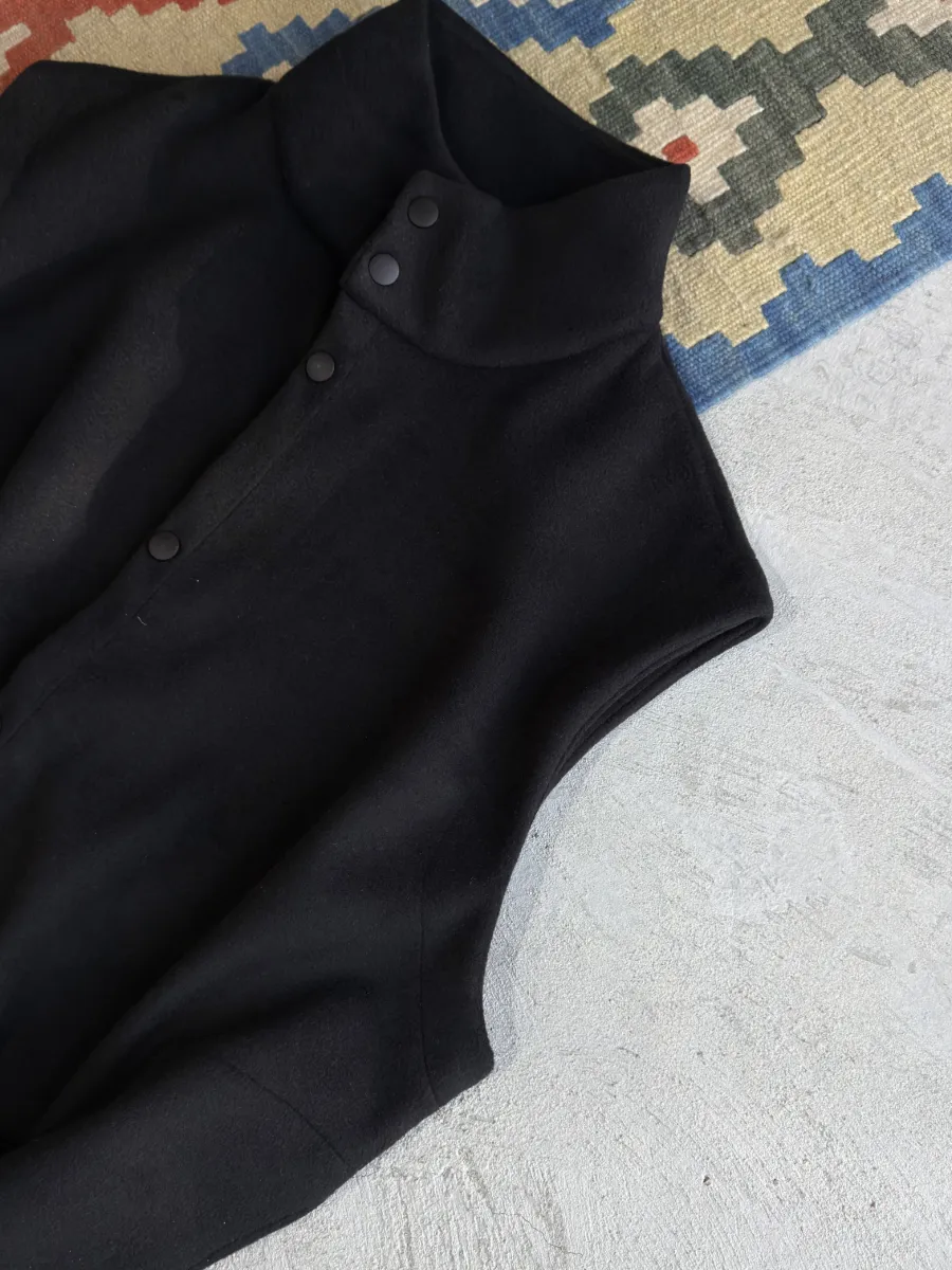 وست فوتر