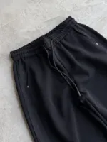 جاگر اورجینال کد 209