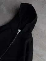 سوییشرت snazzy