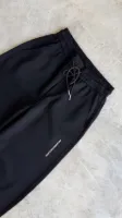 جاگر اورجینال کد 820