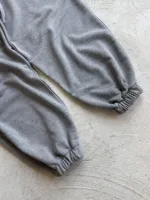 جاگر دمپا گتر کد 55