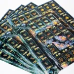 بازی برس بیرمنگام (Brass Birmingham)